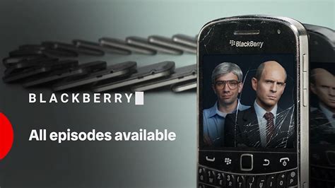 blackberry imdb|blackberry phone movie.